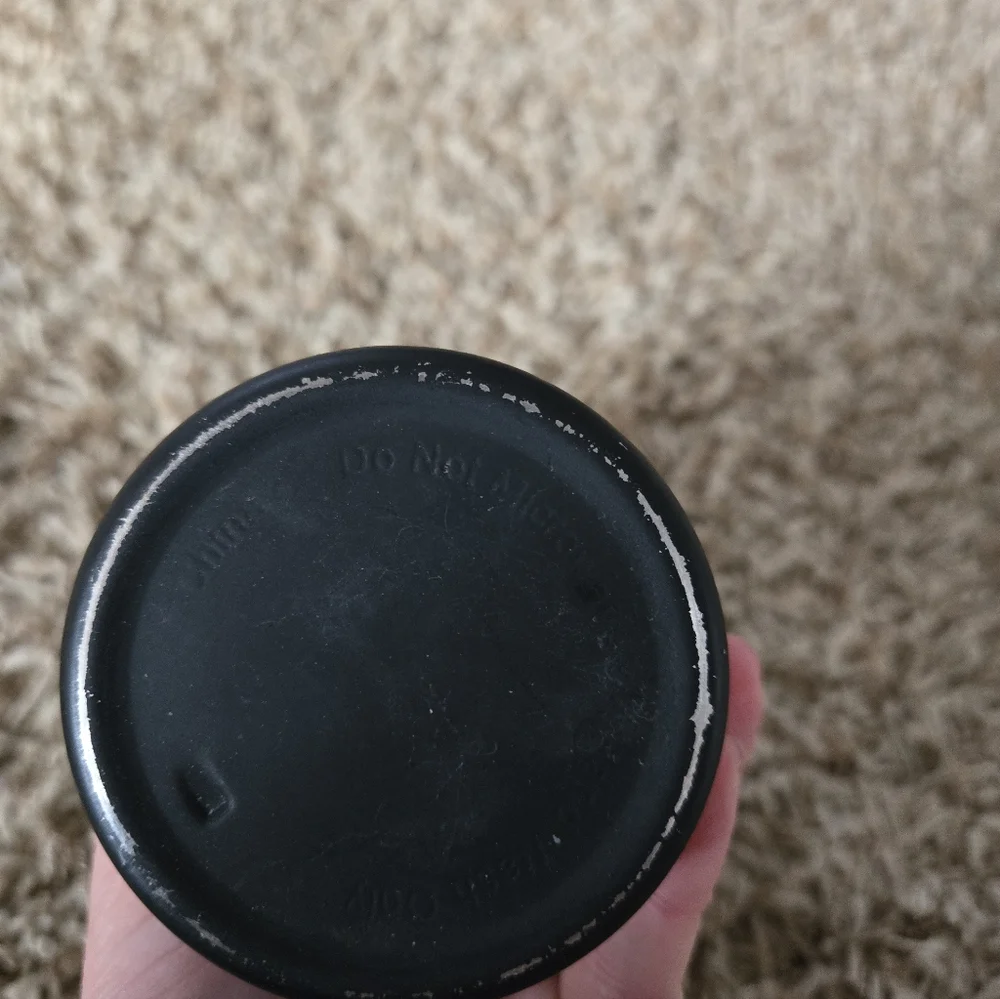 Taylor Swift Tumbler